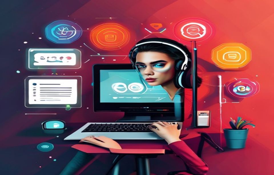 SEO Service