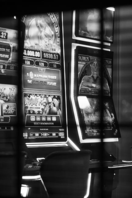 QH88.ae.org: A Comprehensive Guide to Online Gaming and Entertainment