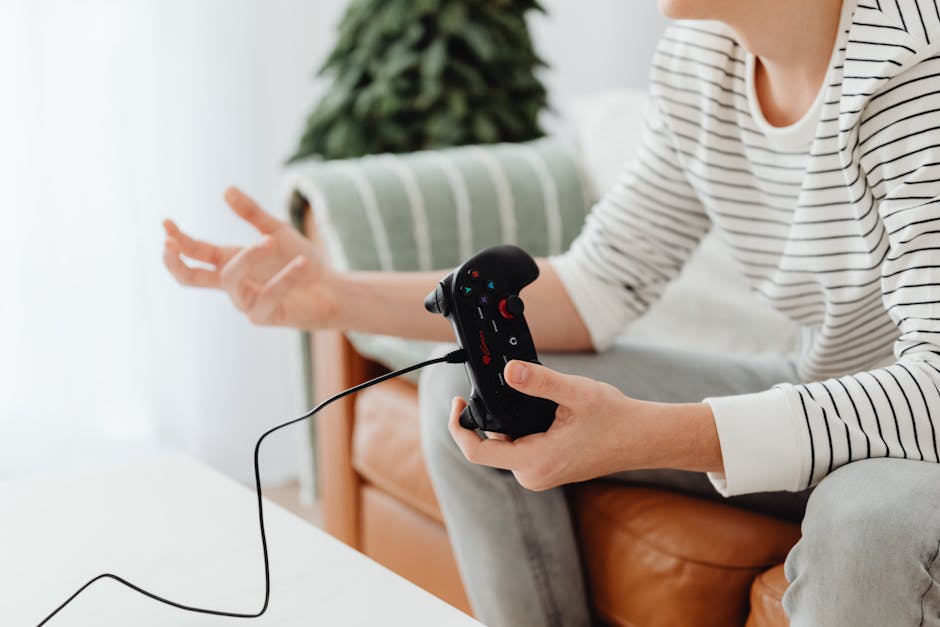 Play Games Smart: Save Time with vn88